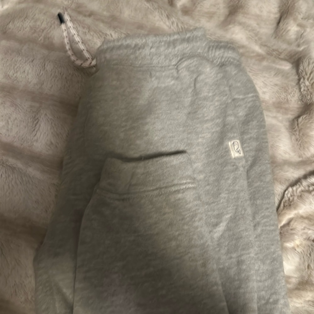 Boys sweatpants